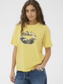 Culture - CUdorit Gith T-Shirt