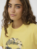 Culture - CUdorit Gith T-Shirt