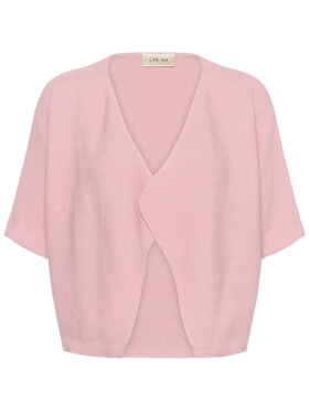 Cream - CRSillar Knit Bolero