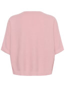 Cream - CRSillar Knit Bolero Cream - CRSillar Knit Bolero