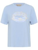 Culture - CUdorit Gith T-Shirt