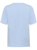 Culture - CUdorit Gith T-Shirt