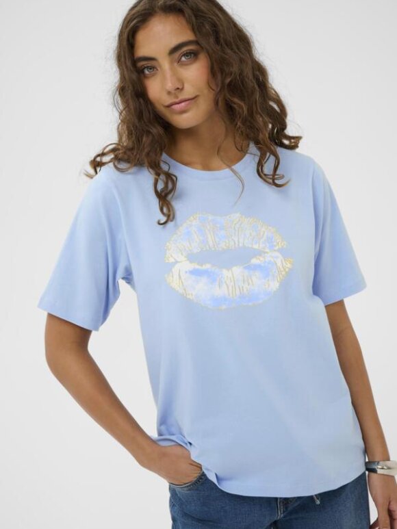 Culture - CUdorit Gith T-Shirt