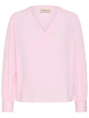 Cream - CRDelia Blouse Cream - CRDelia Blouse