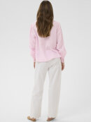 Cream - CRDelia Blouse Cream - CRDelia Blouse