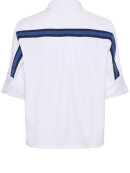 Cream - CREstela Short Shirt Cream - CREstela Short Shirt