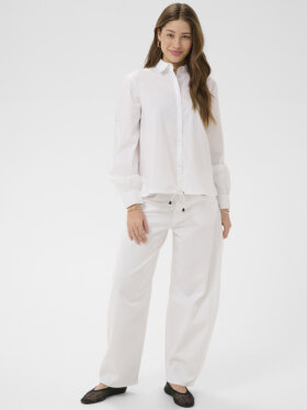 Cream - CREstela Short Shirt