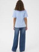 Culture - CUdorit Gith T-Shirt