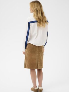 Cream - CREstela Short Shirt