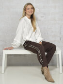 Prepair - PREPAIR Camilla Blouse White Prepair - PREPAIR Camilla Blouse White