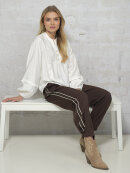 Prepair - PREPAIR Camilla Blouse White Prepair - PREPAIR Camilla Blouse White