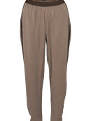 Prepair - PREPAIR Violet Pants Sand