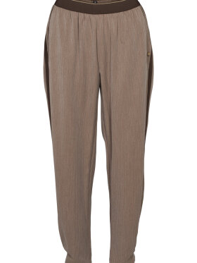 Prepair - PREPAIR Violet Pants Sand