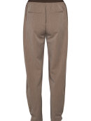 Prepair - PREPAIR Violet Pants Sand