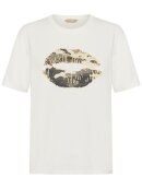 Culture - CUdorit Gith T-Shirt