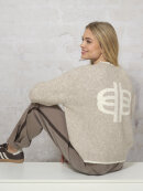 Prepair - PREPAIR Violet Pants Sand