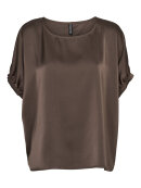 Prepair - PREPAIR Emily Bluse brun Prepair - PREPAIR Emily Bluse brun