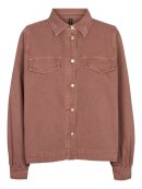 Prepair - PREPAIR Daniela blouse Prepair - PREPAIR Daniela blouse