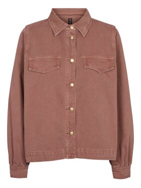 Prepair - PREPAIR Daniela blouse