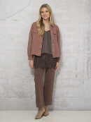 Prepair - PREPAIR Daniela blouse Prepair - PREPAIR Daniela blouse