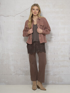 Prepair - PREPAIR Daniela blouse Prepair - PREPAIR Daniela blouse