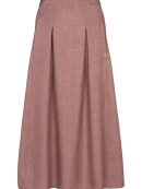 Prepair - PREPAIR Pauline skirt