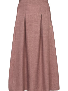 Prepair - PREPAIR Pauline skirt