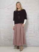 Prepair - PREPAIR Pauline skirt