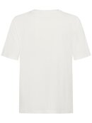 Culture - CUdorit Gith T-Shirt