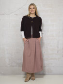 Prepair - PREPAIR Pauline skirt