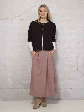 Prepair - PREPAIR Pauline skirt