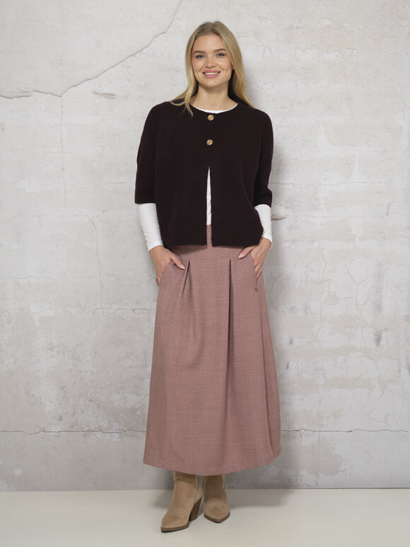 Prepair - PREPAIR Pauline skirt