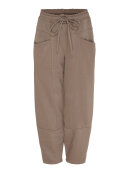 MARTA du château - MARTA Rayna Sweat pant