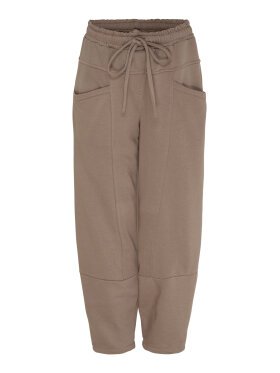 MARTA du château - MARTA Rayna Sweat pant MARTA du château - MARTA Rayna Sweat pant
