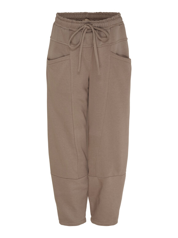 MARTA du château - MARTA Rayna Sweat pant