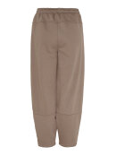 MARTA du château - MARTA Rayna Sweat pant