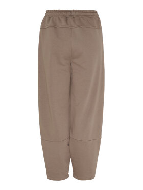 MARTA du château - MARTA Rayna Sweat pant MARTA du château - MARTA Rayna Sweat pant