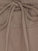 MARTA du château - MARTA Rayna Sweat pant