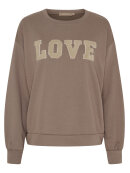 MARTA du château - MARTA Jessica sweatshirt