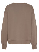 MARTA du château - MARTA Jessica sweatshirt