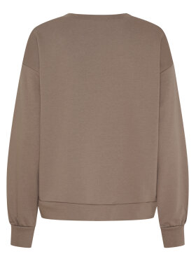 MARTA du château - MARTA Jessica sweatshirt MARTA du château - MARTA Jessica sweatshirt