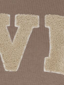 MARTA du château - MARTA Jessica sweatshirt