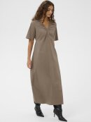 Culture - CUberri Antoinett SS Dress Culture - CUberri Antoinett SS Dress