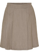 MARTA du château - MARTA Vibeke Nederdel fango MARTA du château - MARTA Vibeke Nederdel fango