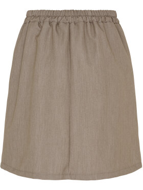 MARTA du château - MARTA Vibeke Nederdel fango MARTA du château - MARTA Vibeke Nederdel fango