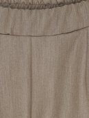 MARTA du château - MARTA Fienna Bukser Fango MARTA du château - MARTA Fienna Bukser Fango