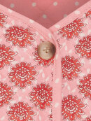 MARTA du château - MARTA Avril Jakke Pink