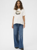 Culture - CUdorit Gith T-Shirt