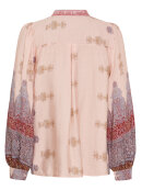 MARTA du château - Annette shirt/6277tpg