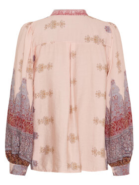 MARTA du château - Annette shirt/6277tpg